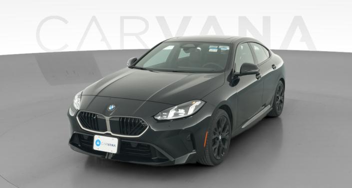 bmw 2 series 2025 WBA23GG03S7T61213 image bmw 2 series 2025 WBA23GG03S7T61213 image
